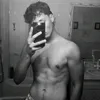 dragonmauro88