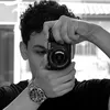 gleydson_fagan