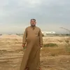 userb097re02iq