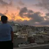 med_yacoubi