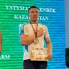 alimbek_arm