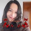 lilianamarcelaare