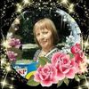 user443341468117926
