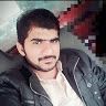 khizar3455