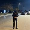 i_t3wfik