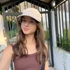 milica_27_