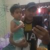 j0hn_0rtiz