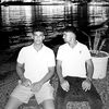muhammedalii.1