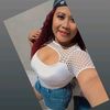 alcii_rodriguez
