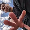 azurekey27