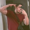 jeremycordero3