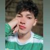deitk_j