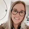 hannaakaarlsson