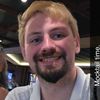 seanburke2397