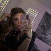 sydbeauandmaggie