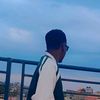 _vl3xus._