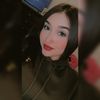 sugeeeyc24