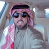 abdullaqtr507