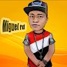 miguelrd.4k