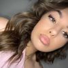 biancadragan13