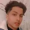 user99618608502334