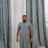 husseinalkhalidi10