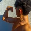 ramy__06_dz