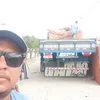 manoelrafael391
