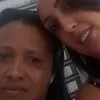 janetedelpasso0