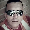 thiagobosco2020