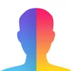 facemix.faceapp