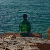 yousef_nagib0