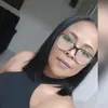 val_alves09