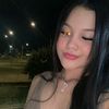 geraldin437