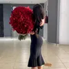 cristina.florea13