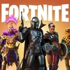 fortnite_n28