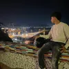 alessio.vicinanza