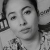 angelamendoza333