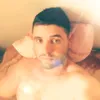 paulodonizete20