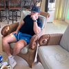 erickagutierrez305