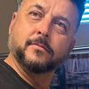 michaelredondo1