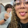 kwzayyy