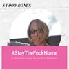 starrfyre_1