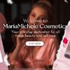 mariamichelecosmetics