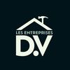 lesentreprisesd.v