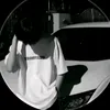 i3y.y347