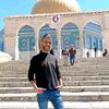 mohammedalhattababudarwe