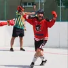 mariodaniel04