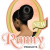 rannyproducts