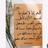 user917799261